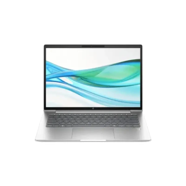 HP ProBook 440 G11 Core Ultra 5 14″ FHD Laptop