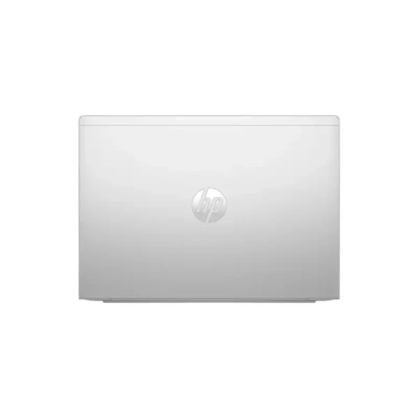 HP ProBook 440 G11 Back