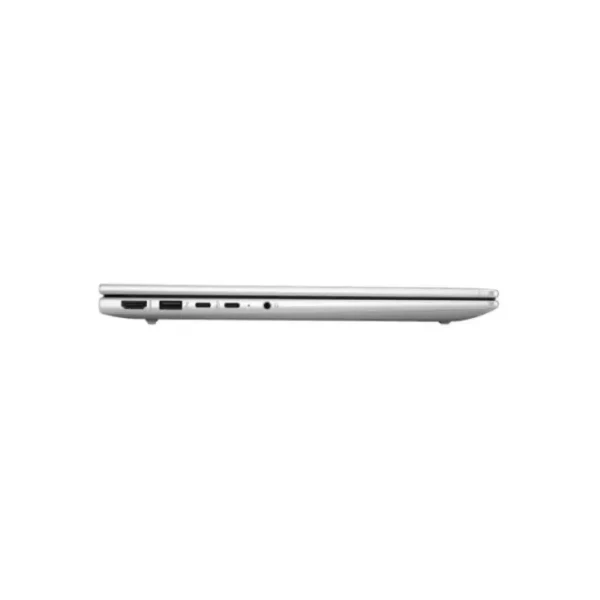 HP ProBook 440 G11 Ports 1