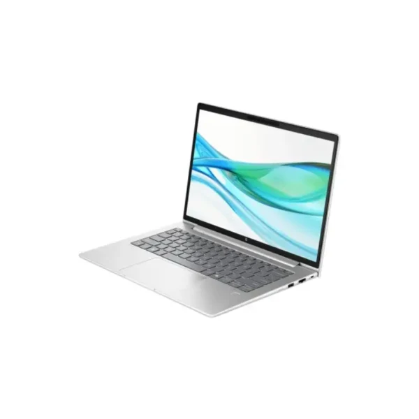 HP ProBook 440 G11 Ports 2