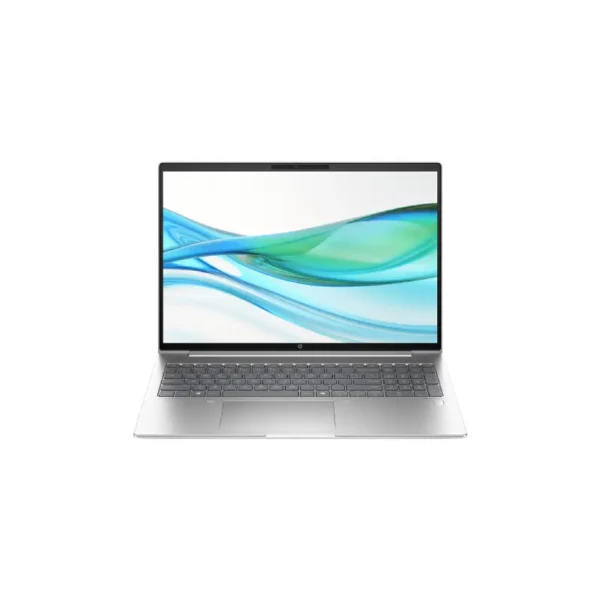 HP ProBook 460 G11 Core Ultra 7 16″ WUXGA Laptop