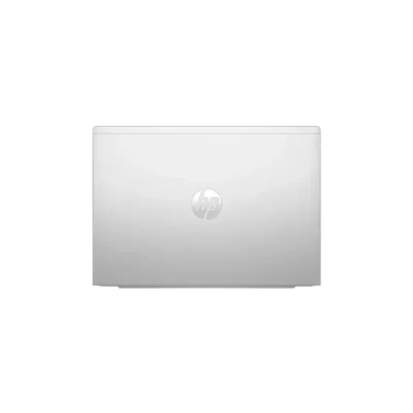 HP ProBook 460 G11 Back
