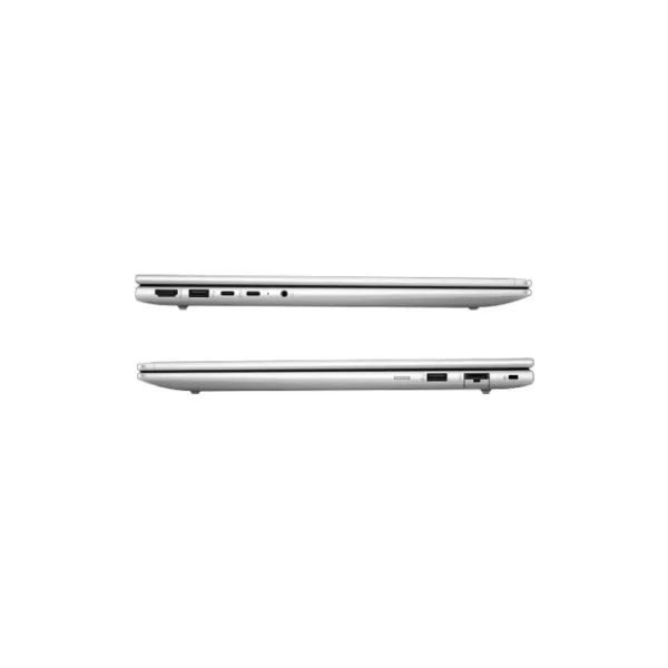 HP ProBook 460 G11 Ports