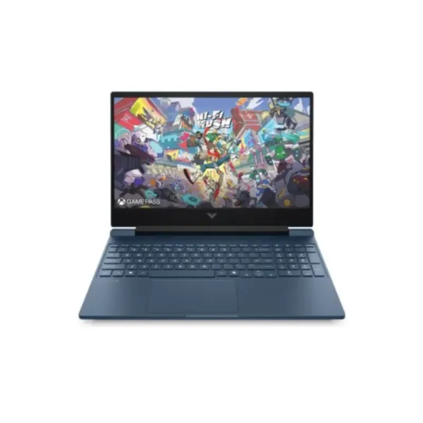 HP Victus Gaming 15-fb3180AX Ryzen 7 15.6″ FHD Laptop