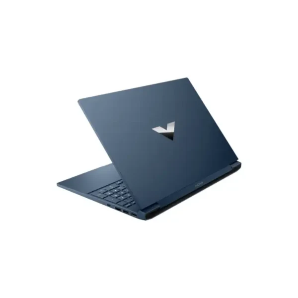HP Victus Gaming 15-fb3180AX Back