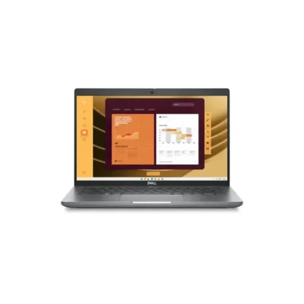 Dell Latitude 7450 Core Ultra 7 155U 14″ FHD Plus Laptop