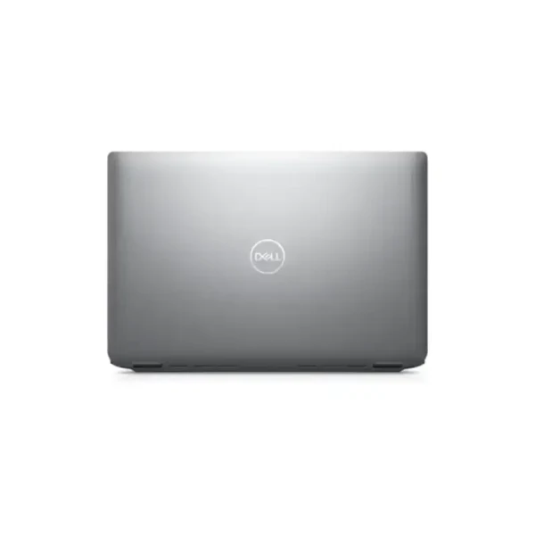 Dell Latitude 7450 Back