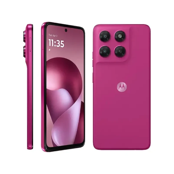 Motorola Moto G77 Power