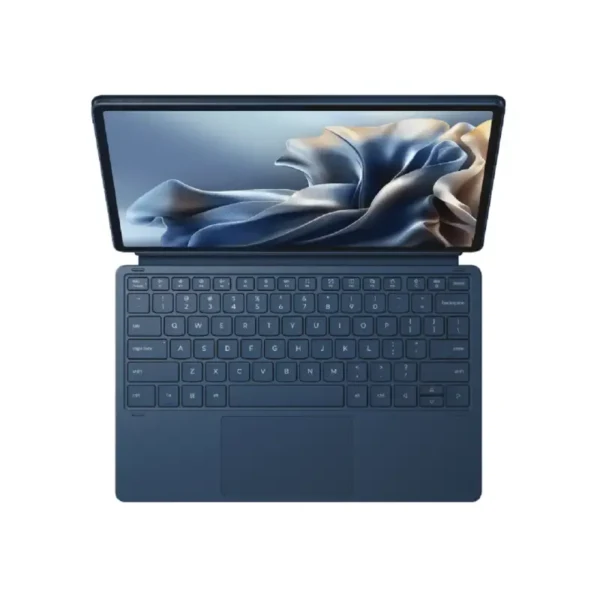 Motorola Moto Pad 70 Pro Keypad