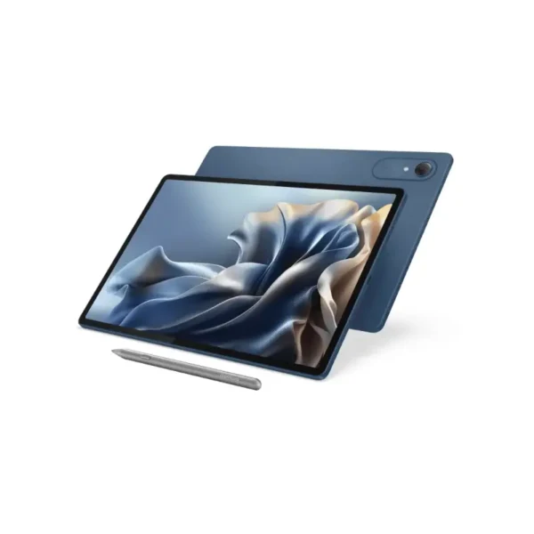 Motorola Moto Pad 70 Pro Pen