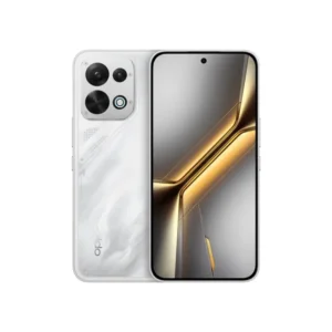 Oppo K15