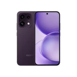 Oppo Reno16c