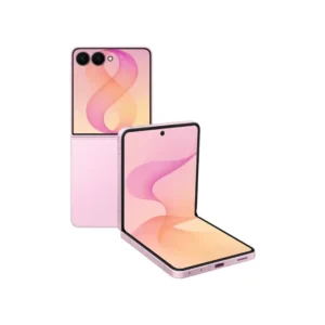Samsung Galaxy Z Flip8