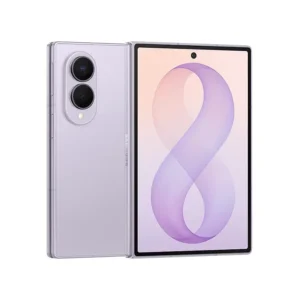 Samsung Galaxy Z Fold8