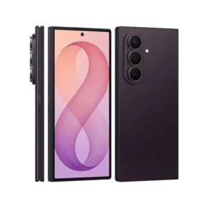 Samsung Galaxy Z Fold8 Ultra