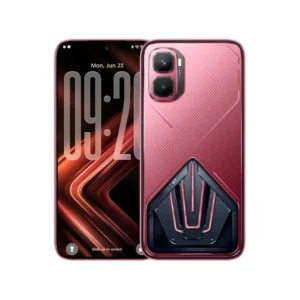 Infinix GT 50 Pro