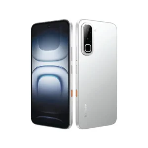 Infinix Hot 70