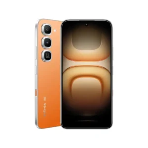 Infinix Hot 70 Pro