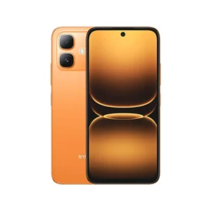 Infinix Smart 20