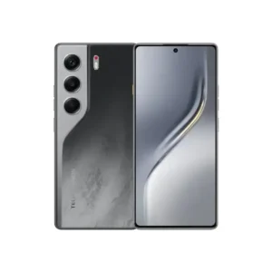 Tecno Camon 40