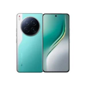 Tecno Camon 40 Premier