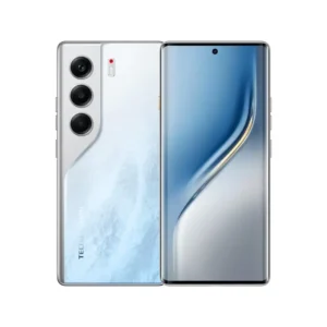 Tecno Camon 40 Pro 4G