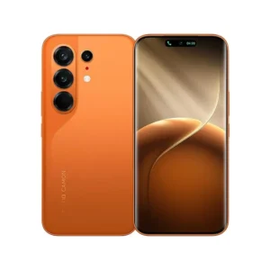 Tecno Camon 50 Ultra
