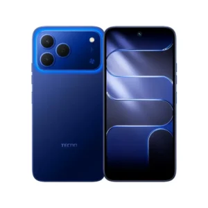 Tecno Spark 50 4G