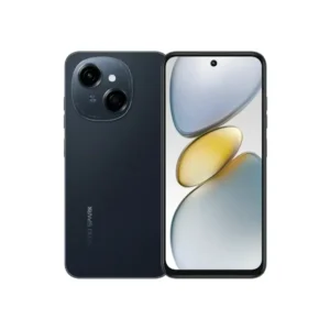 Tecno Spark Go 1S