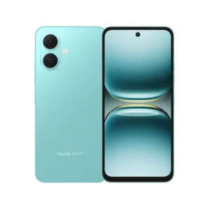 Tecno Spark Go 2