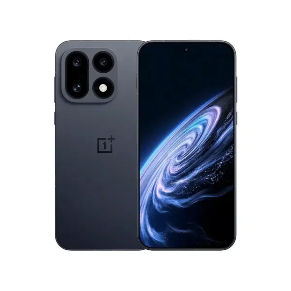 OnePlus 16