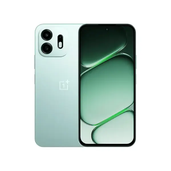 OnePlus N6