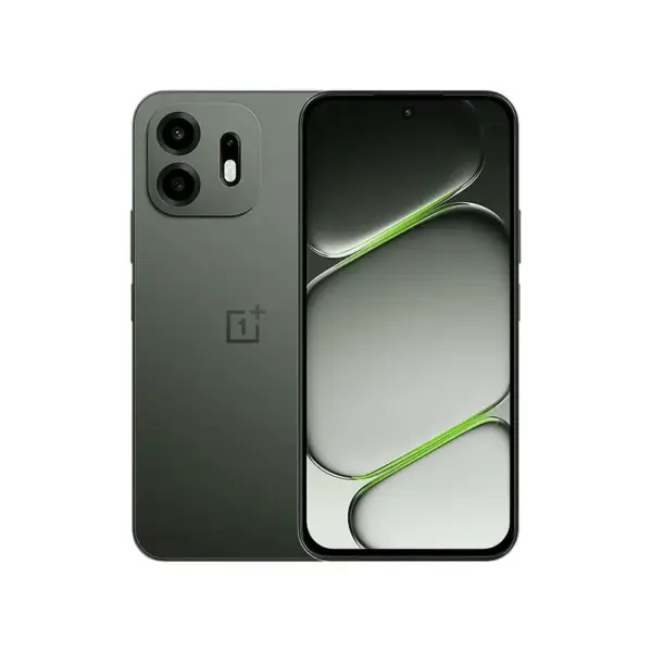 OnePlus N6 Camera