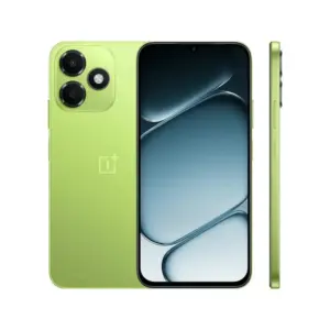 OnePlus N6 Lite