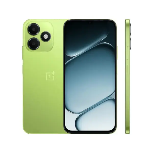 OnePlus N6 Lite