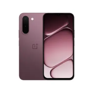 OnePlus N6x