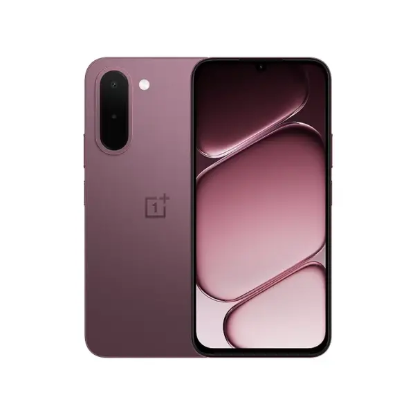 OnePlus N6x
