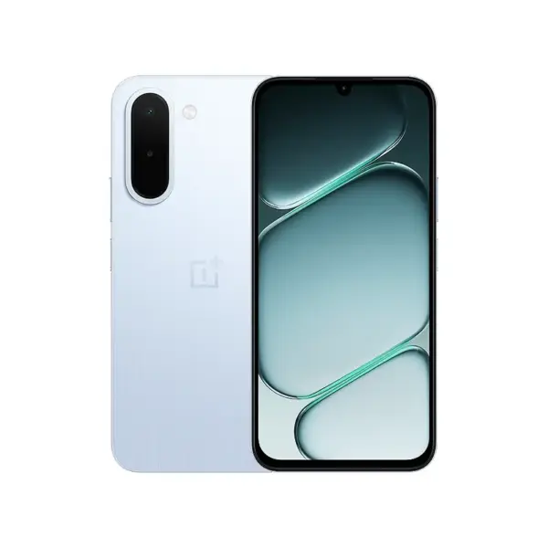 OnePlus N6x Color