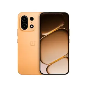 OnePlus Turbo 6X Pro