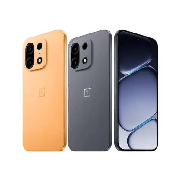 OnePlus Turbo 6X Pro Color