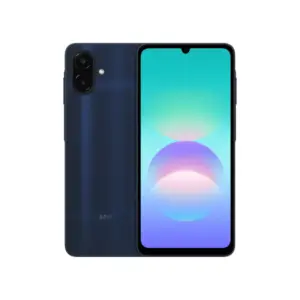 Samsung Galaxy A08 4G