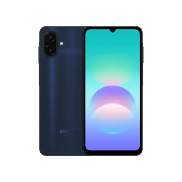 Samsung Galaxy A08 4G
