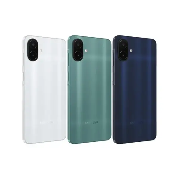 Samsung Galaxy A08 4G