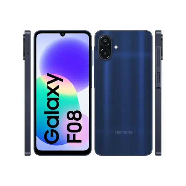 Samsung Galaxy F08