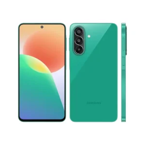 Samsung Galaxy F70 Pro