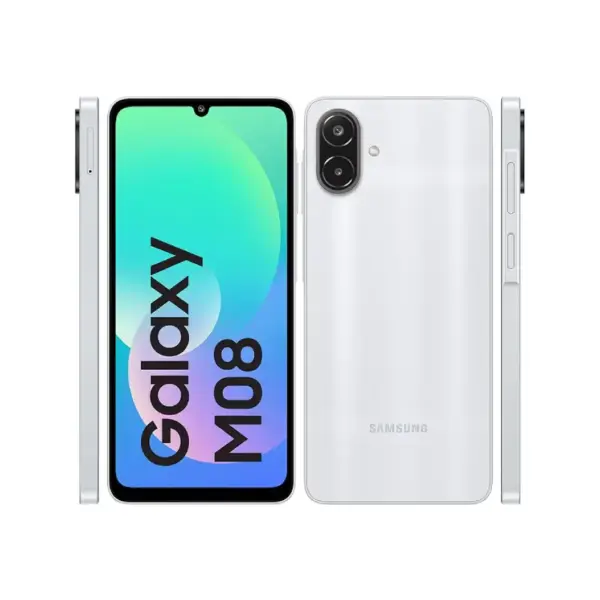 Samsung Galaxy M08