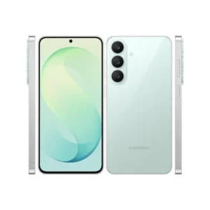 Samsung Galaxy S26 FE