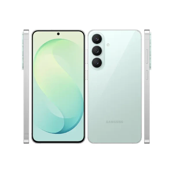Samsung Galaxy S26 FE