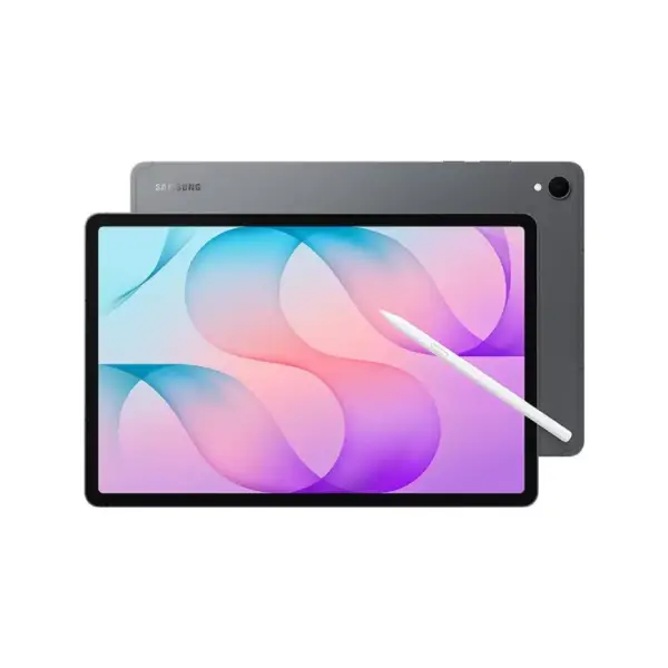 Samsung Galaxy Tab S12 Plus