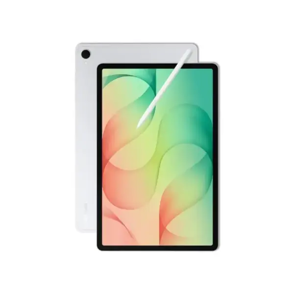 Samsung Galaxy Tab S12 Plus Color